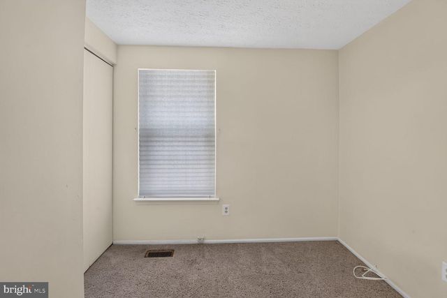 16335 PEWTER LN, Bowie, MD 20716