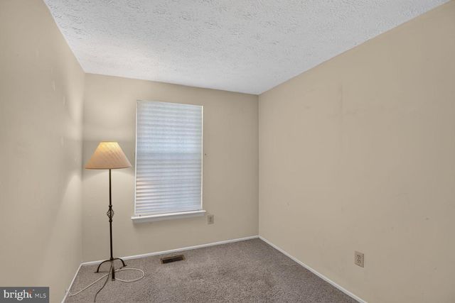 16335 PEWTER LN, Bowie, MD 20716
