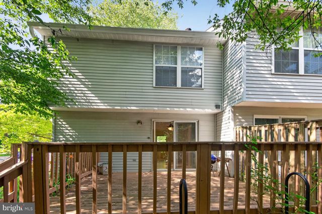 16335 PEWTER LN, Bowie, MD 20716