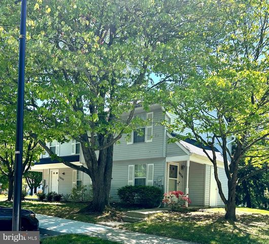 16335 PEWTER LN, Bowie, MD 20716