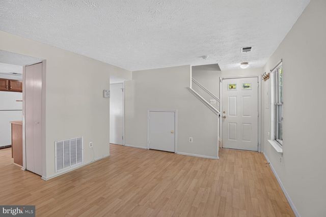 16335 PEWTER LN, Bowie, MD 20716