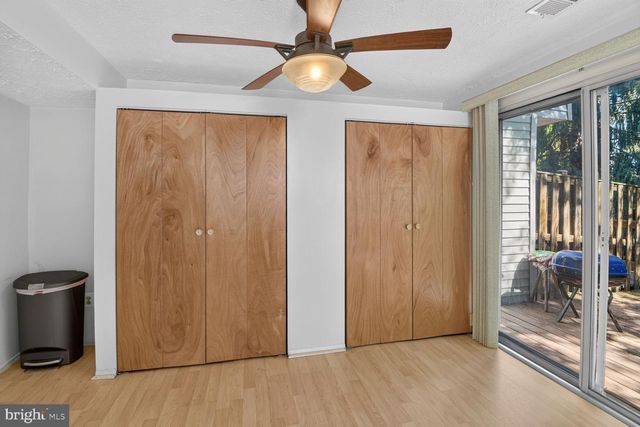 16335 PEWTER LN, Bowie, MD 20716