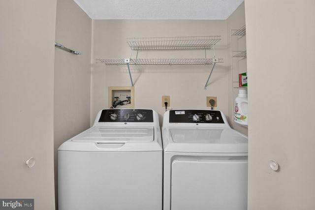16335 PEWTER LN, Bowie, MD 20716