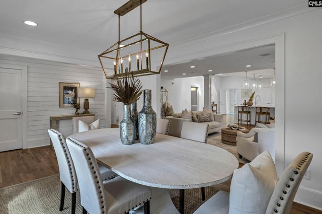 3603 Yale Avenue, Columbia, SC 29205