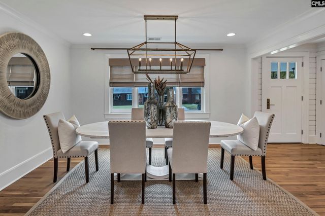 3603 Yale Avenue, Columbia, SC 29205