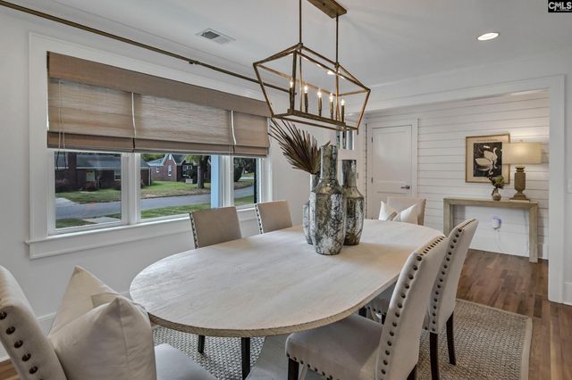 3603 Yale Avenue, Columbia, SC 29205