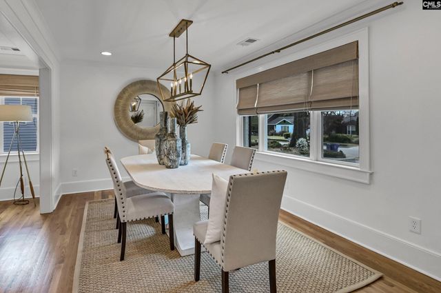 3603 Yale Avenue, Columbia, SC 29205