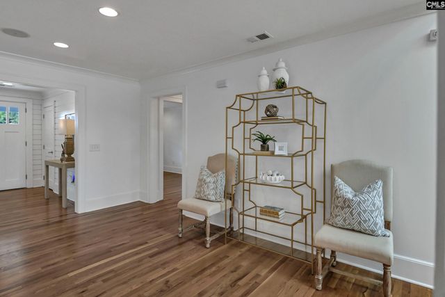 3603 Yale Avenue, Columbia, SC 29205