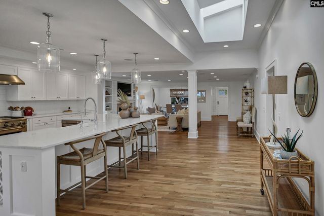 3603 Yale Avenue, Columbia, SC 29205