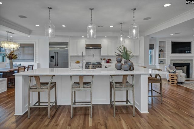 3603 Yale Avenue, Columbia, SC 29205