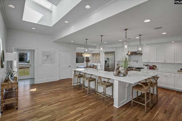 3603 Yale Avenue, Columbia, SC 29205