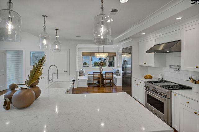 3603 Yale Avenue, Columbia, SC 29205