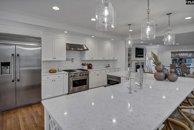 3603 Yale Avenue, Columbia, SC 29205