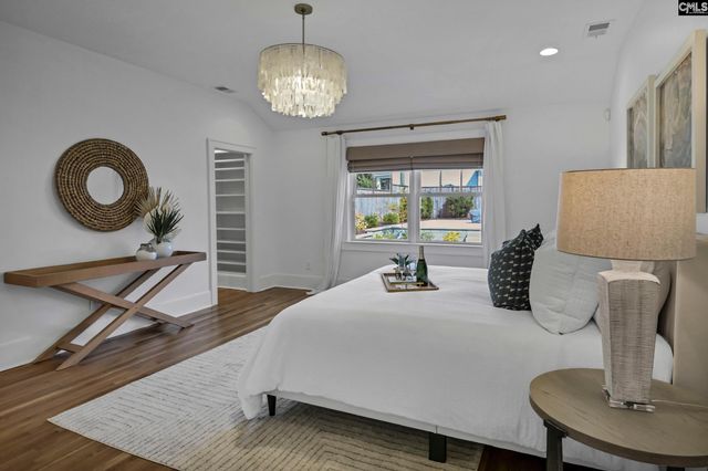 3603 Yale Avenue, Columbia, SC 29205