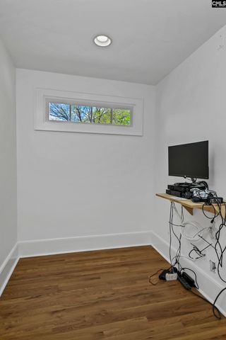 3603 Yale Avenue, Columbia, SC 29205