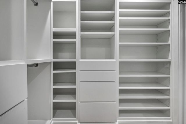 3603 Yale Avenue, Columbia, SC 29205