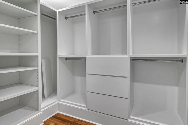 3603 Yale Avenue, Columbia, SC 29205