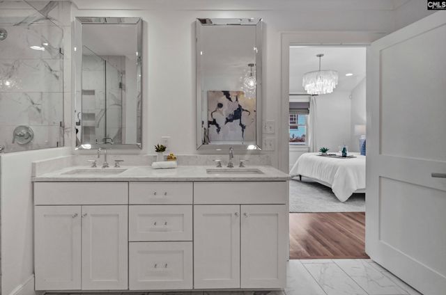 3603 Yale Avenue, Columbia, SC 29205