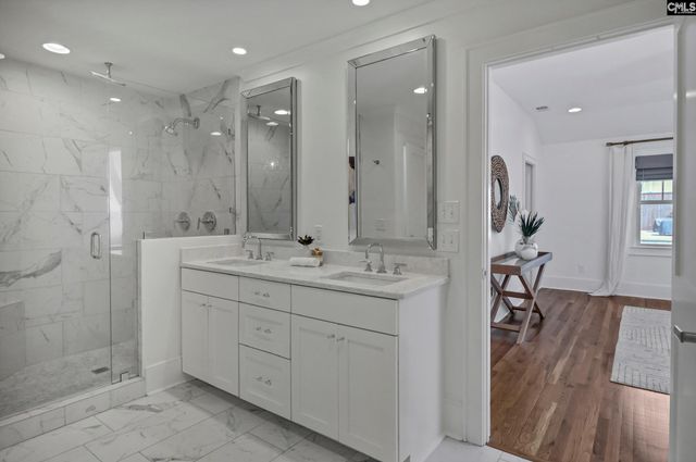 3603 Yale Avenue, Columbia, SC 29205