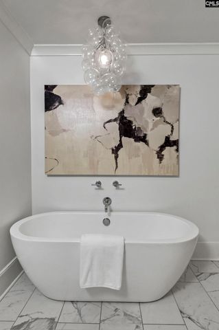 3603 Yale Avenue, Columbia, SC 29205