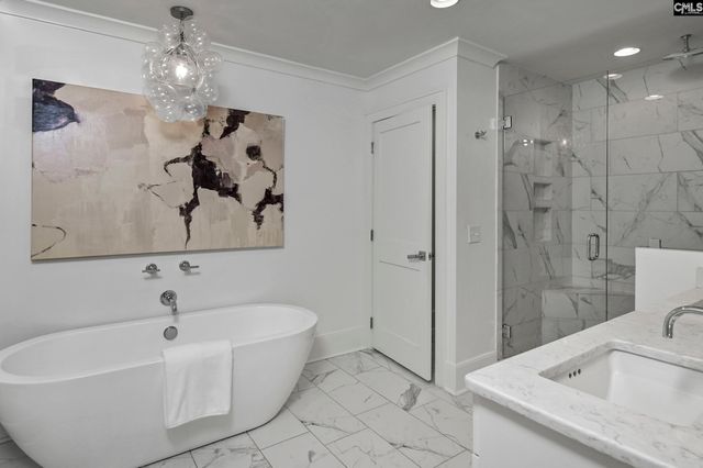 3603 Yale Avenue, Columbia, SC 29205