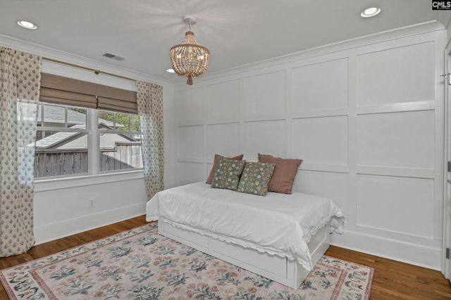 3603 Yale Avenue, Columbia, SC 29205