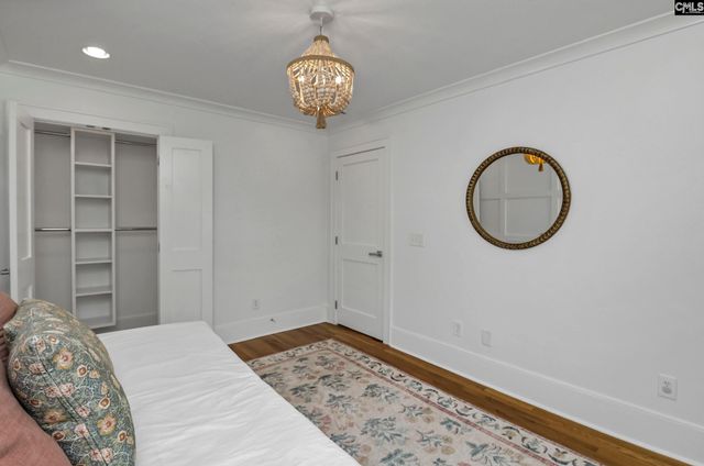 3603 Yale Avenue, Columbia, SC 29205