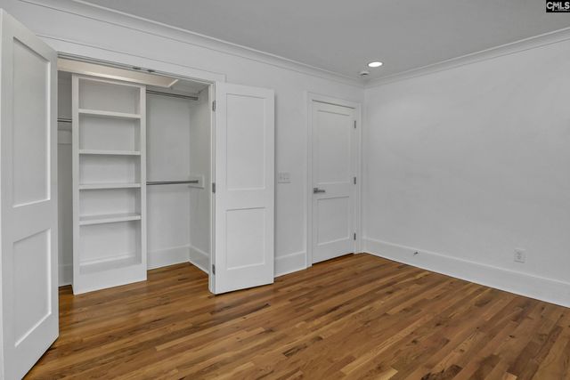 3603 Yale Avenue, Columbia, SC 29205