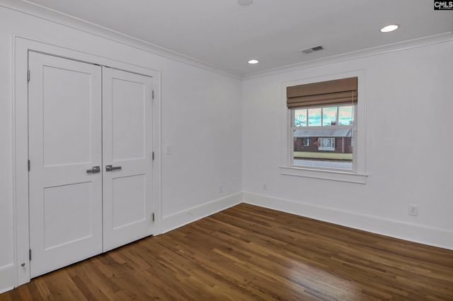 3603 Yale Avenue, Columbia, SC 29205