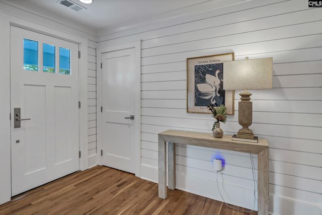 3603 Yale Avenue, Columbia, SC 29205