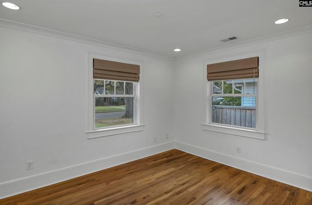 3603 Yale Avenue, Columbia, SC 29205