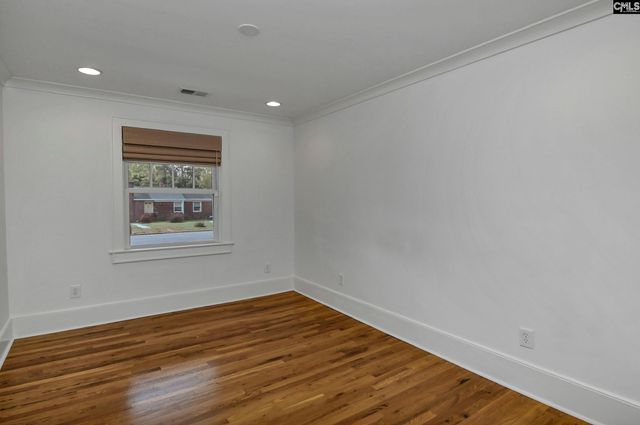 3603 Yale Avenue, Columbia, SC 29205