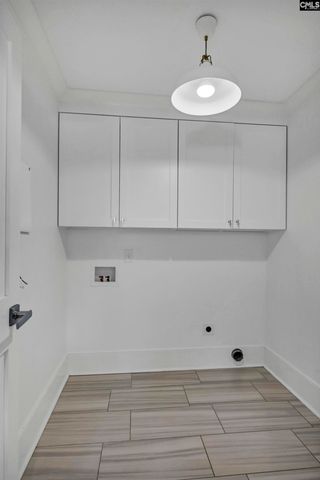 3603 Yale Avenue, Columbia, SC 29205