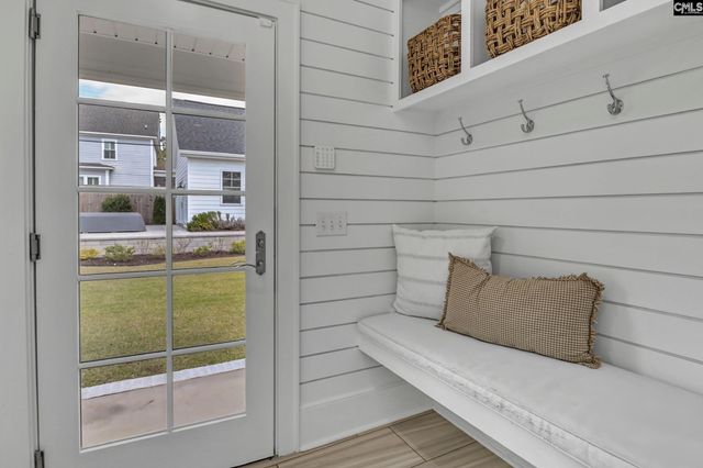 3603 Yale Avenue, Columbia, SC 29205