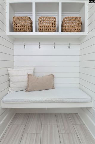 3603 Yale Avenue, Columbia, SC 29205