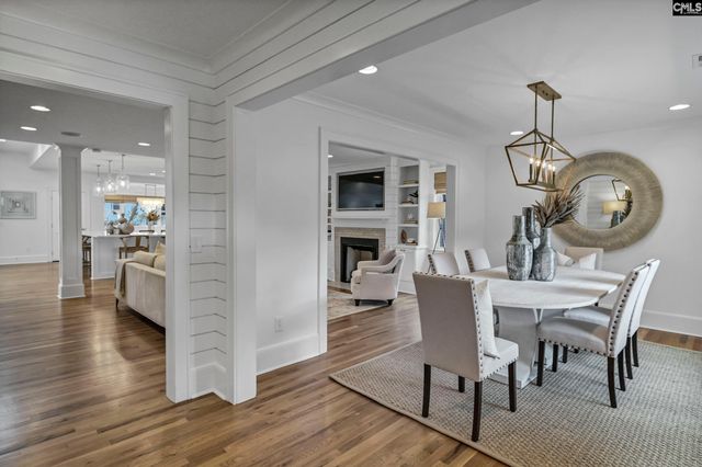 3603 Yale Avenue, Columbia, SC 29205