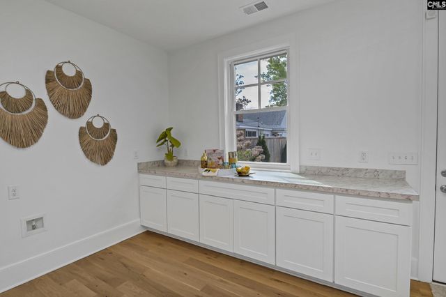 3603 Yale Avenue, Columbia, SC 29205