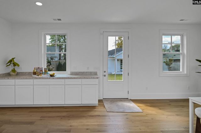 3603 Yale Avenue, Columbia, SC 29205