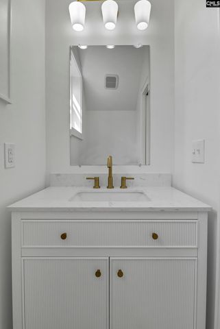 3603 Yale Avenue, Columbia, SC 29205