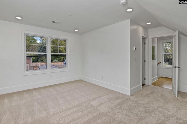 3603 Yale Avenue, Columbia, SC 29205