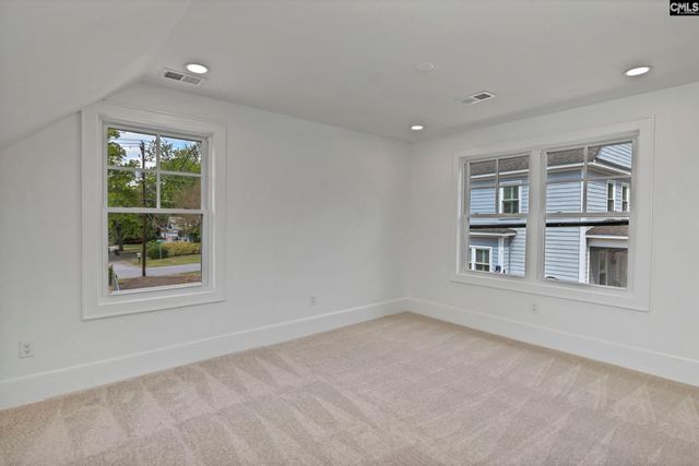 3603 Yale Avenue, Columbia, SC 29205