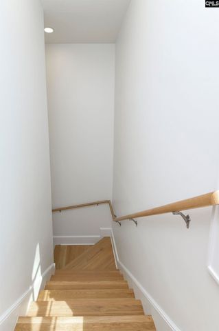 3603 Yale Avenue, Columbia, SC 29205