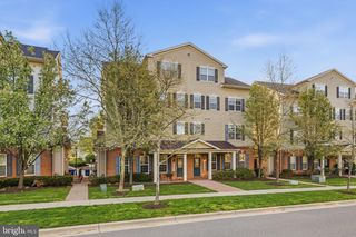 23209 OBSERVATION DR #3279, Clarksburg, MD 20871