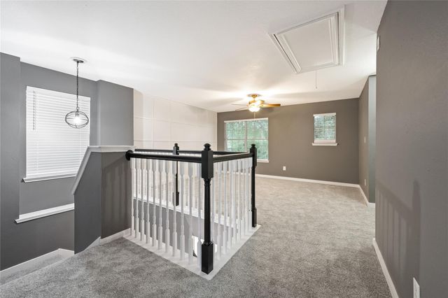 9226 Macmillan Lane, Houston, TX 77083