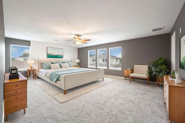 9226 Macmillan Lane, Houston, TX 77083