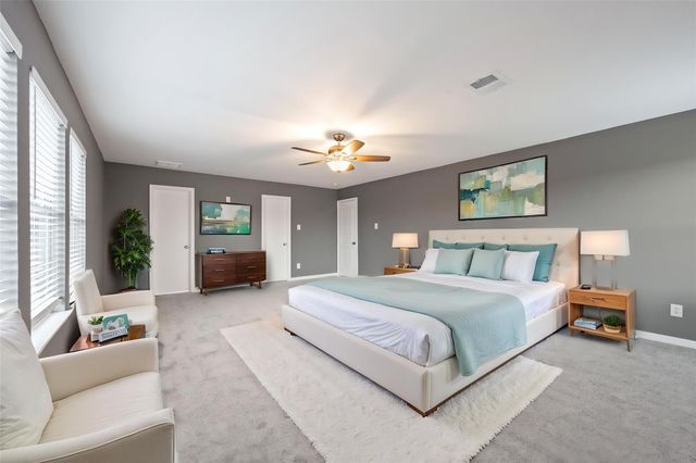 9226 Macmillan Lane, Houston, TX 77083