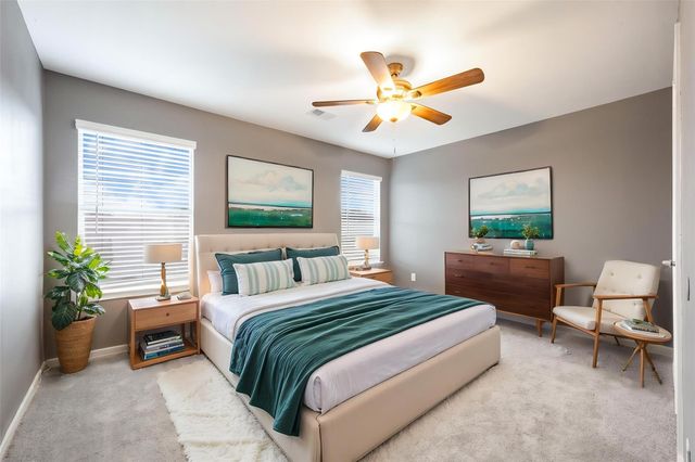 9226 Macmillan Lane, Houston, TX 77083