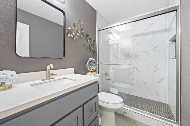 9226 Macmillan Lane, Houston, TX 77083