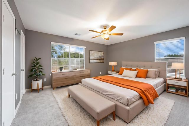 9226 Macmillan Lane, Houston, TX 77083