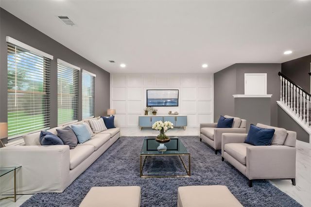 9226 Macmillan Lane, Houston, TX 77083